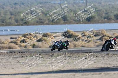 media/Dec-06-2025-CVMA (Sat) [[4a896cc04c]]/Race 12-Supersport Middleweight/